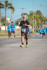 BIB: 6838
                            <button type="button" onclick="openModal(3254619)" class="btn btn-primary btn-sm float-right btn-popup" data-toggle="modal" data-target=".modal-high-quality">
                        <i class="fas fa-shopping-cart"></i> Add to Cart
                    </button>
                                            <button type="button" onclick="isThisMe(3254619, true)" class="btn btn-success btn-sm float-right btn-popup btn-isme hidden" data-toggle="tooltip" data-placement="bottom" title="นี่คือรูปของคุณใช่ไหม คลิกที่นี่เพื่อเอาเข้าอัลบั้ม">
                        <i class="fas fa-plus"></i> Add to album
                    </button>
                    <button type="button" onclick="isThisMe(3254619, false)" class="btn btn-warning btn-sm float-right btn-popup btn-isnotme hidden">
                        <i class="fas fa-ban"></i> Remove from album
                    </button>